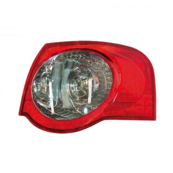 Feu arrière droit, LED (MAGNETI MARELLI)