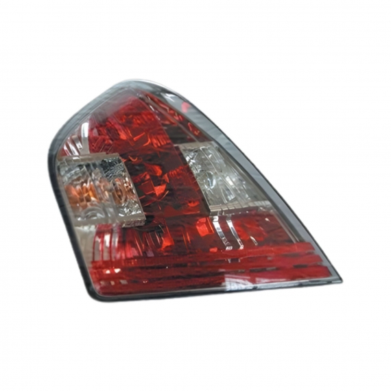 Feu arrière droit (MAGNETI MARELLI)