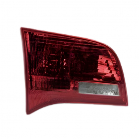 Feu arrière droit, intérieur (Avant/Allroad) (VALEO)