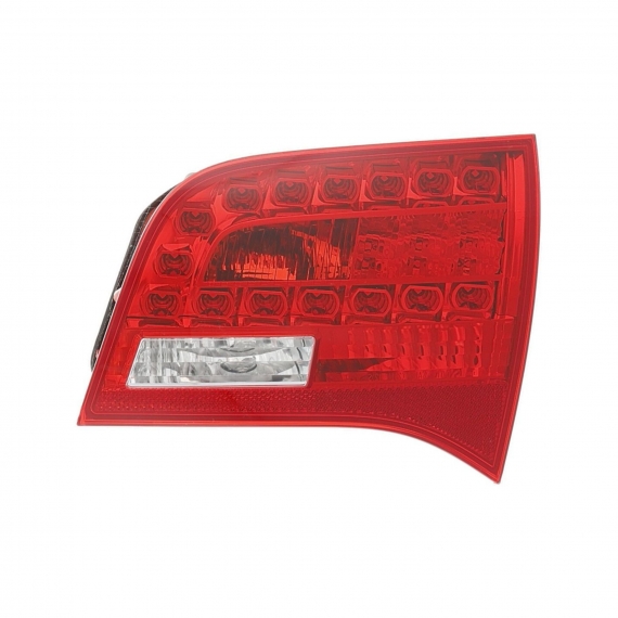 Feu arrière droit, intérieur, LED (Avant/Allroad) (VALEO)