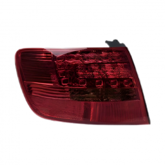 Feu arrière droit, extérieur, LED (Avant/Allroad) (VALEO)