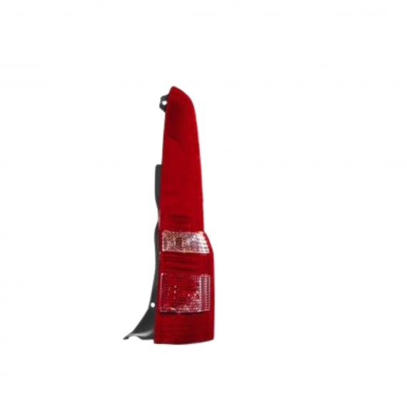 Feu arrière droit (Magneti Marelli)