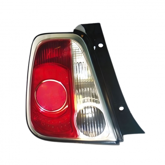 Feu arrière droit, RY10W (MAGNETI MARELLI)