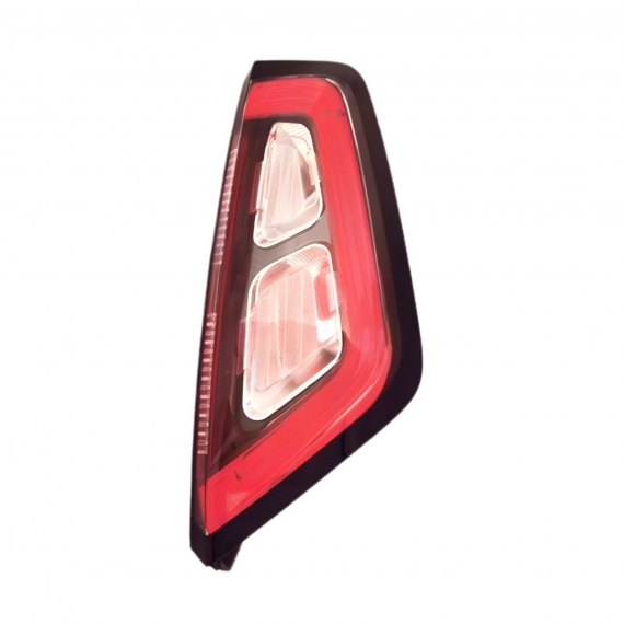 Feu arrière droit (MAGNETI MARELLI)