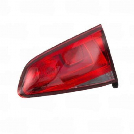 Feu arrière droit, intérieur (3/5 portes) (VALEO)