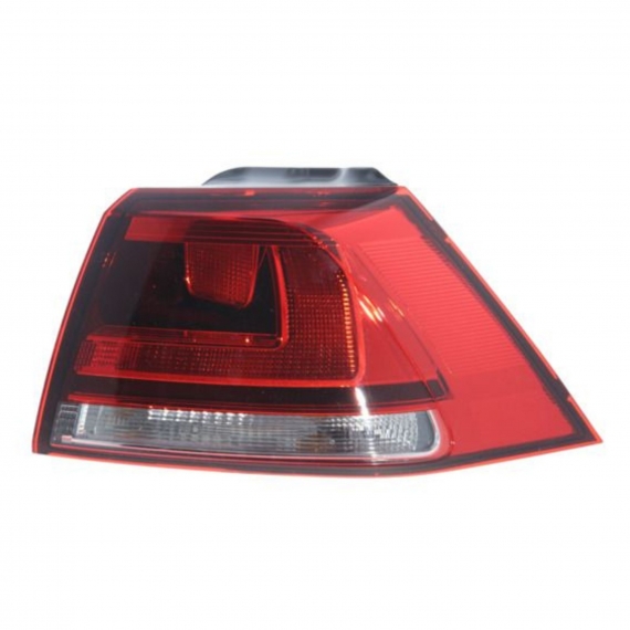 Feu arrière droit (VALEO)