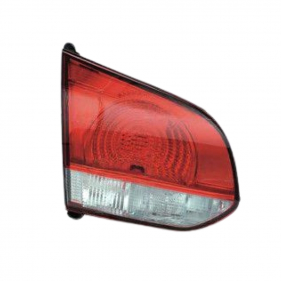 Feu arrière droit, intérieur (3/5 portes) (VALEO)