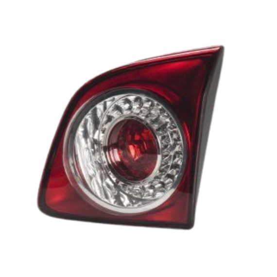 Feu arrière droit, intérieur, LED (VALEO)