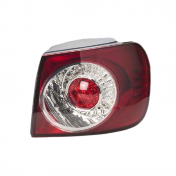 Feu arrière droit, extérieur, LED (VALEO)