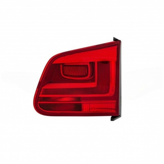 Feu arrière droit, intérieur, H21W (HELLA)