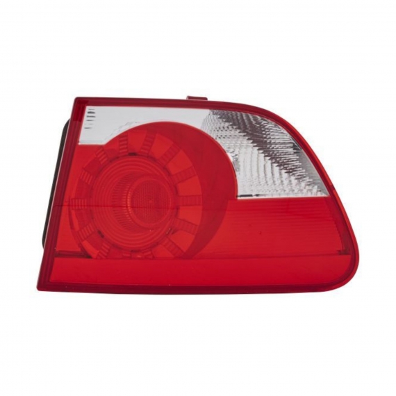 Feu arrière droit, intérieur (HELLA)