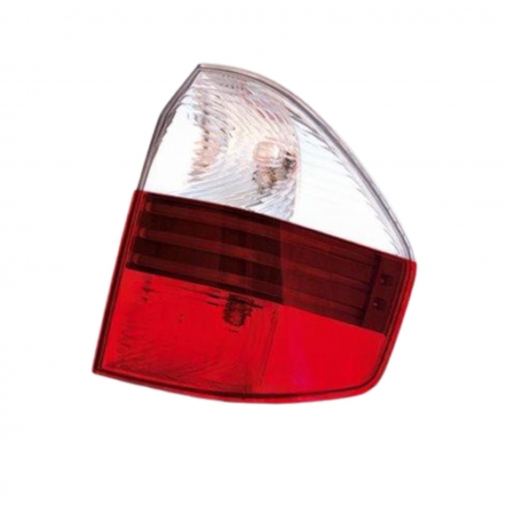 Feu arrière droit, extérieur (MAGNETI MARELLI)