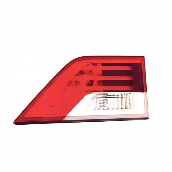 Feu arrière droit, intérieur (MAGNETI MARELLI)