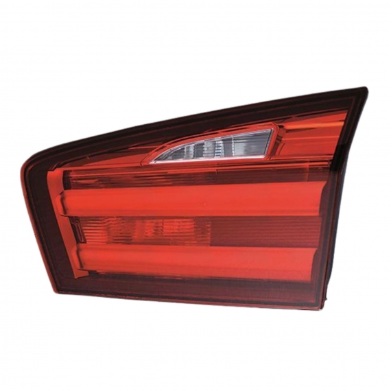 Feu arrière droit, LED (VALEO)