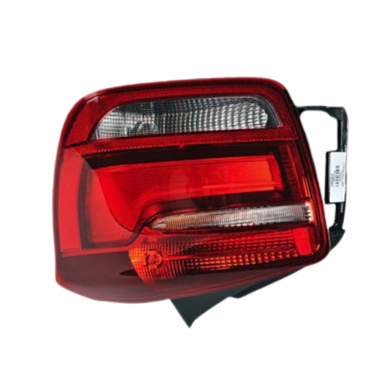 Feu arrière droit, LED (5 portes) (VALEO)