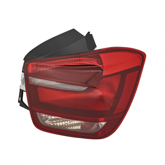 Feu arrière droit (3/5 portes) (VALEO)