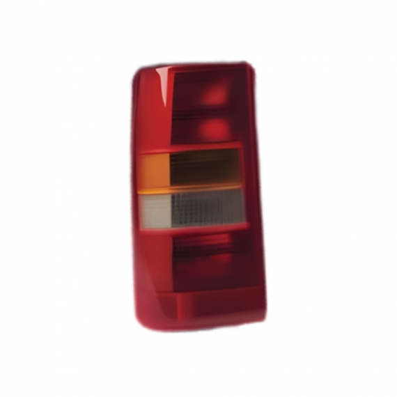 Feu arrière, droit, extérieur (VALEO)
