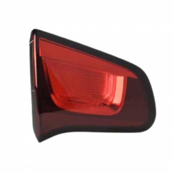 Feu arrière droit, intérieur (VALEO)