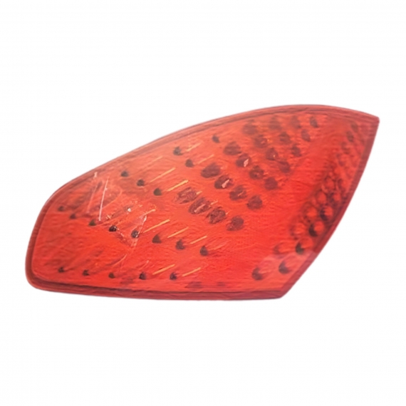 Feu arrière droit, LED (cabriolet) (MAGNETI MARELLI)