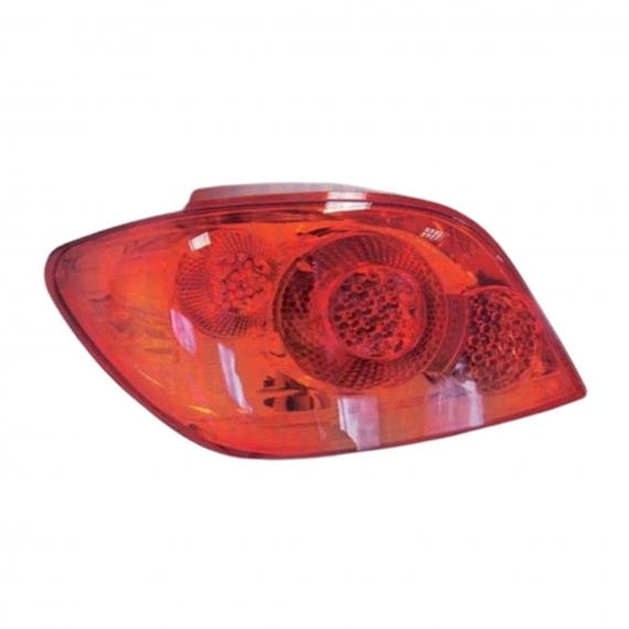Feu arrière droit (MAGNETI MARELLI)