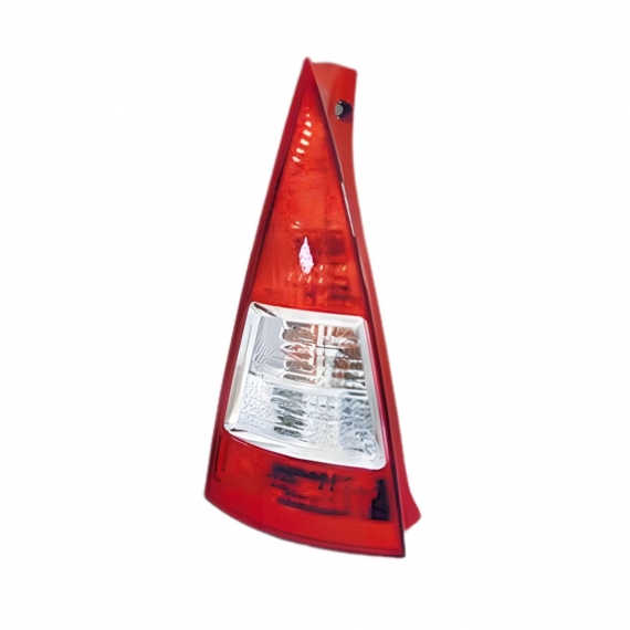 Feu arrière droit (MAGNETI MARELLI)