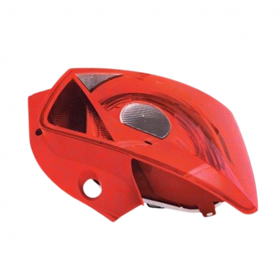 Feu arrière droit (MAGNETI MARELLI)