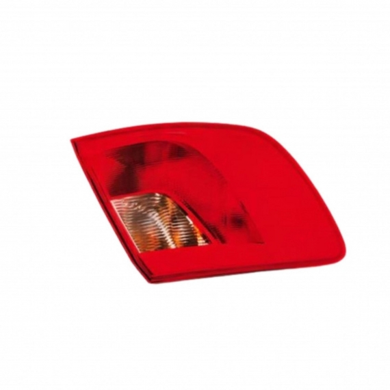 Feu arrière droit, extérieur (ST Break) (Magneti Marelli)