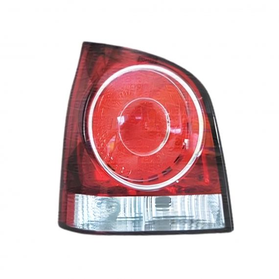 Feu arrière droit (MAGNETI MARELLI)