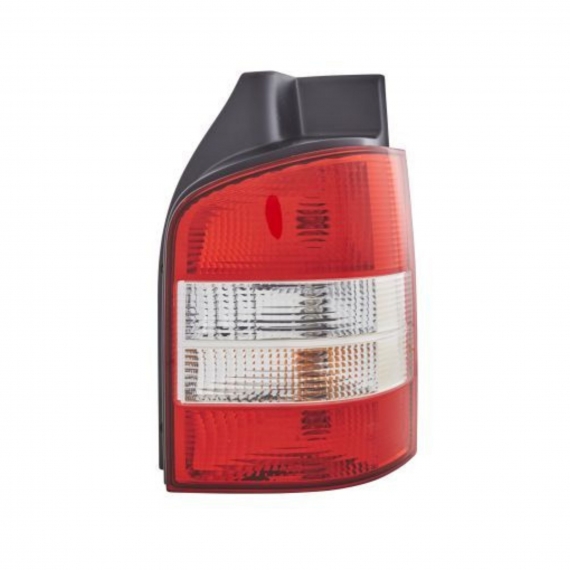 Feu arrière droit (HELLA)