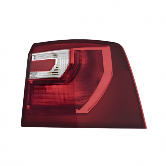 Feu arrière droit (VALEO)