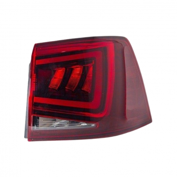 Feu arrière droit, LED (MAGNETI MARELLI)