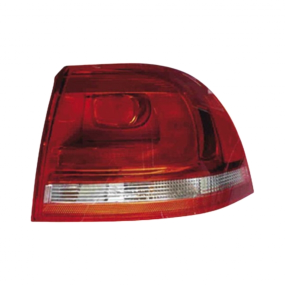 Feu arrière droit, extérieur (VALEO)