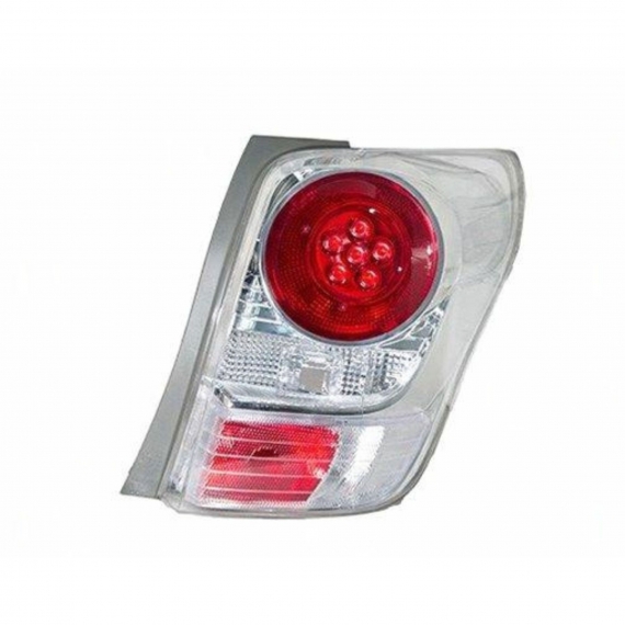 Feu arrière droit, LED, R5W (MAGNETI MARELLI)