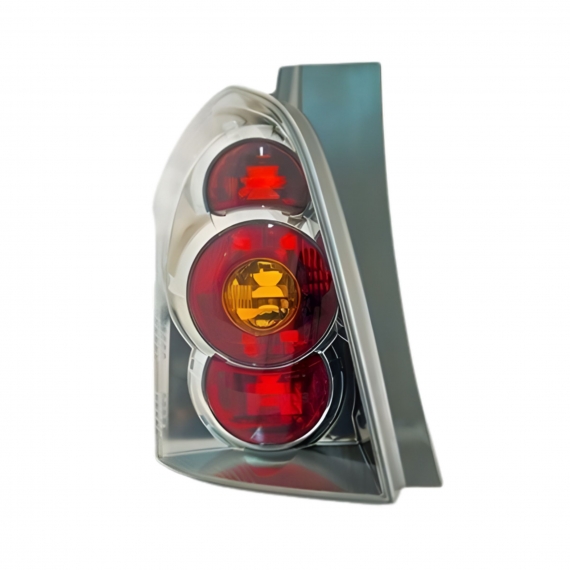 Feu arrière droit (MAGNETI MARELLI)