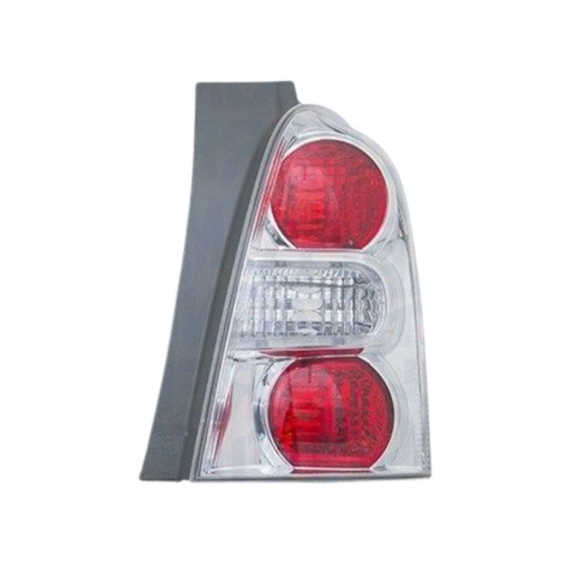 Feu arrière droit (MAGNETI MARELLI)