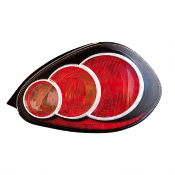 Feu arrière droit (MAGNETI MARELLI)