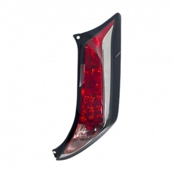 Feu arrière droit (MAGNETI MARELLI)