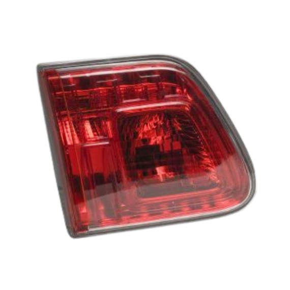 Feu arrière droit, intérieur (VALEO)