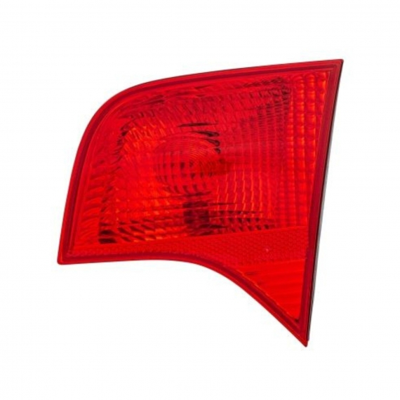 Feu arrière droit, intérieur (HELLA)