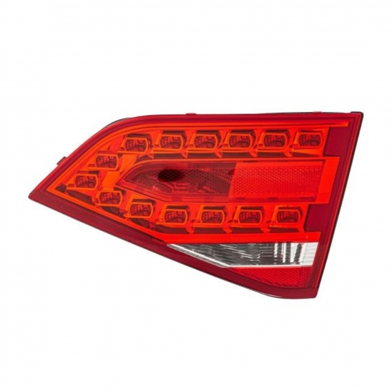 Feu arrière droit, LED (HELLA)