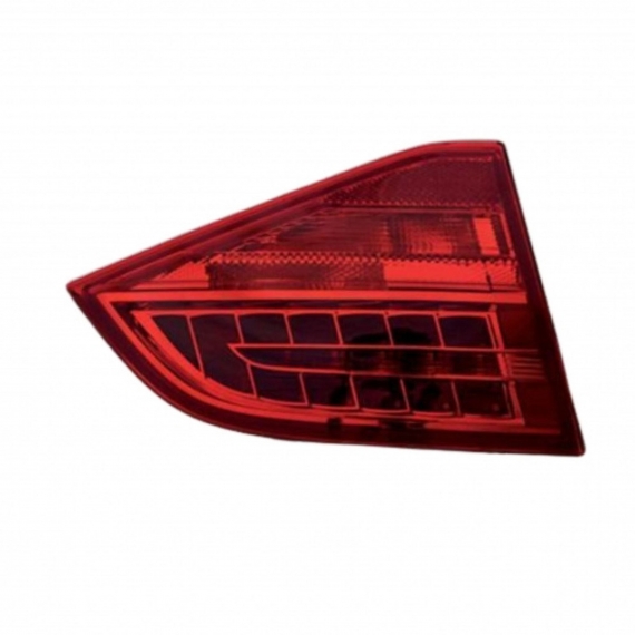 Feu arrière droit, LED, H21W (Avant) (Magneti Marelli)