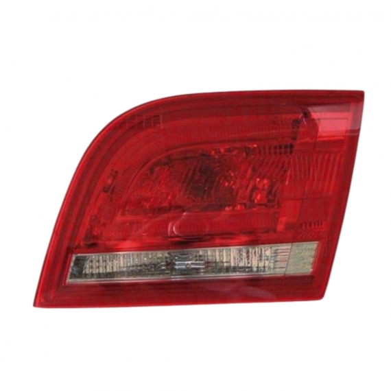 Feu arrière droit, intérieur, LED (Sportback) (MAGNETI MARELLI)