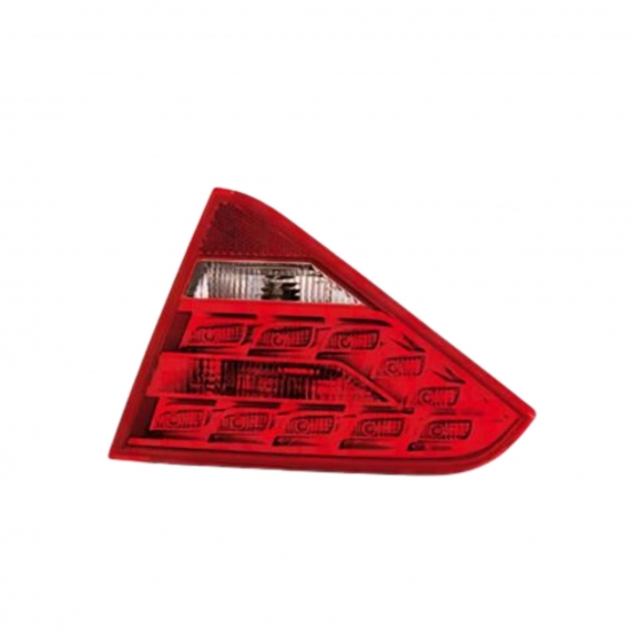 Feu arrière droit, LED, H21W (MAGNETI MARELLI)