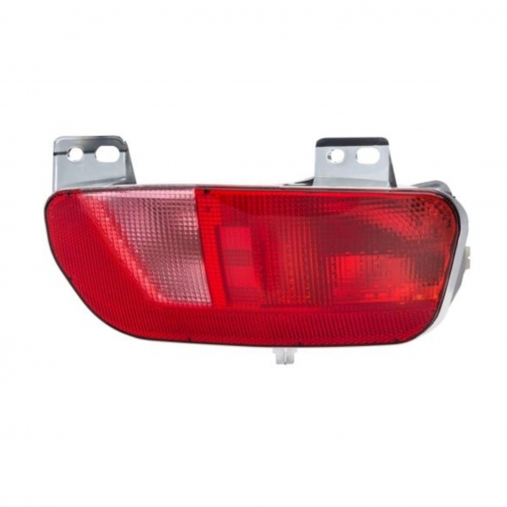 Feu arrière droit (HELLA)