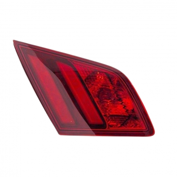 Feu arrière droit, intérieur, LED (MAGNETI MARELLI)