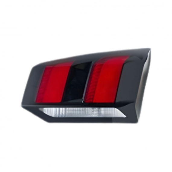 Feu arrière droit, intérieur, LED (MAGNETI MARELLI)