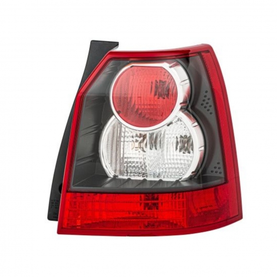 Feu arrière droit (HELLA)