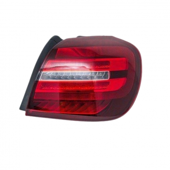 Feu arrière droit, extérieur, LED (MAGNETI MARELLI)