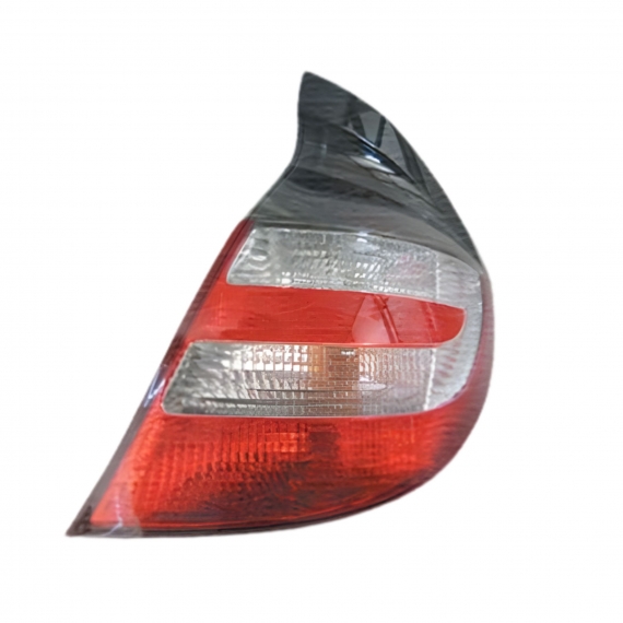 Feu arrière droit (Coupé) (MAGNETI MARELLI)