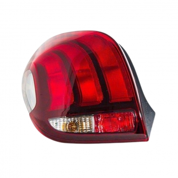 Feu arrière droit (MAGNETI MARELLI)